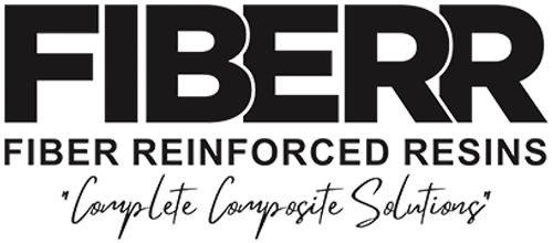 fiberr-logo