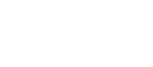 fiberr-white-logo